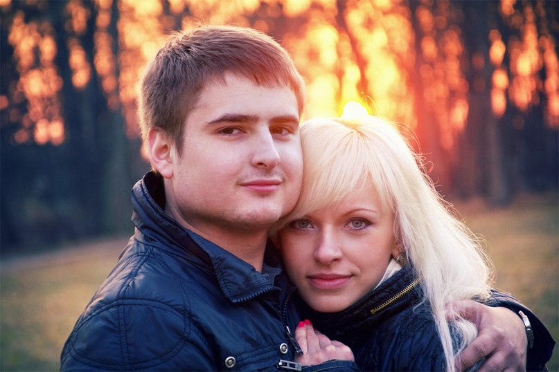 Костя Шевченко | Белая Церковь