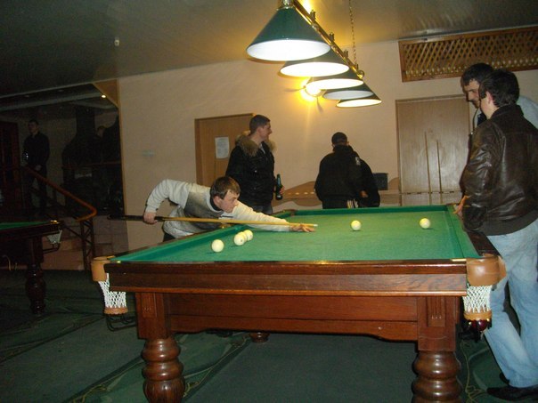 Виталик Лищенко ⎞⎷⎛⎳)))))@ VITALA(((((@⎳⎞⎷⎛ | Кропивницкий / Кировоград