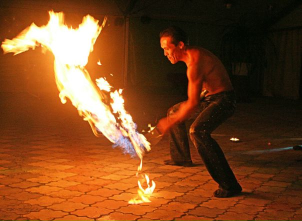 №120, Надежда Стахурская, 49 лет, Старый Оскол №120, Надежда Стахурская, 49 лет, Старый Оскол