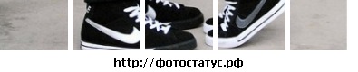 №40, Yurii Shtokalo, 31 год, Киев №40, Yurii Shtokalo, 31 год, Киев