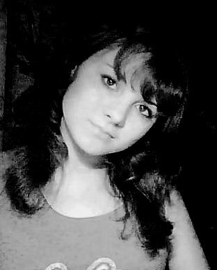 Marina Valkiriya | Запорожье