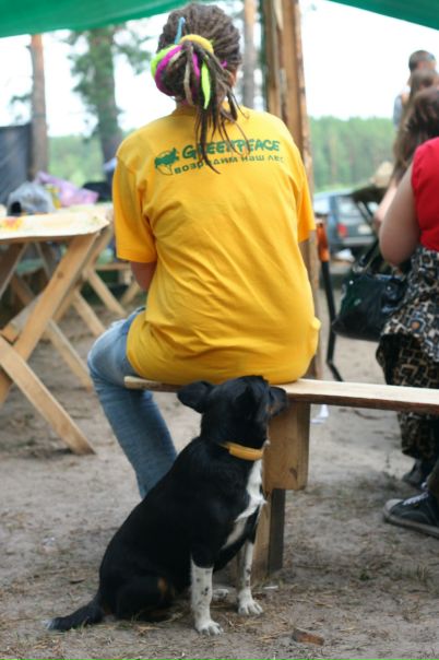 №85, Лена Чуркина, 38 лет, Новосибирск №85, Лена Чуркина, 38 лет, Новосибирск