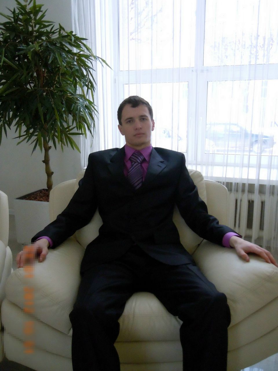 Евгений Чмелев | Москва