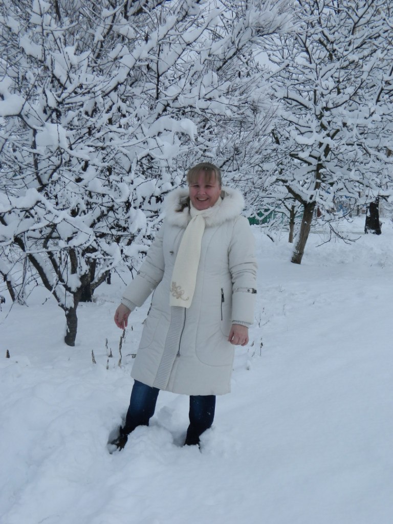 Любаня Васюкова СОЛНЫШКО:)) | Набережные Челны