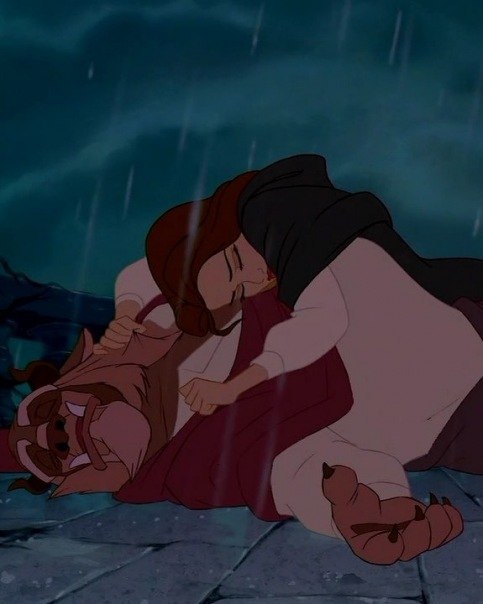 Amina Mamina | Москва