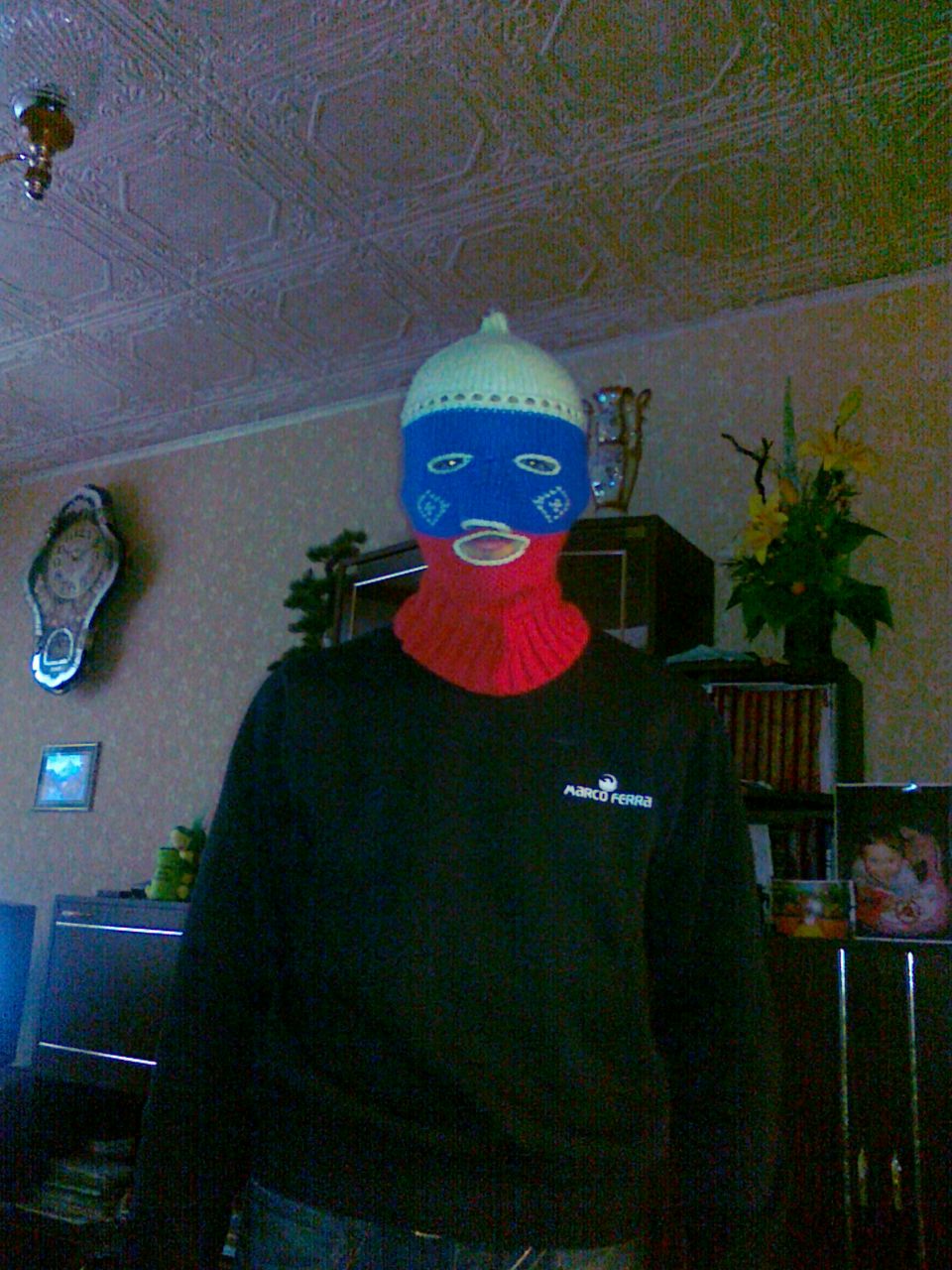 Владимир Усачев | 