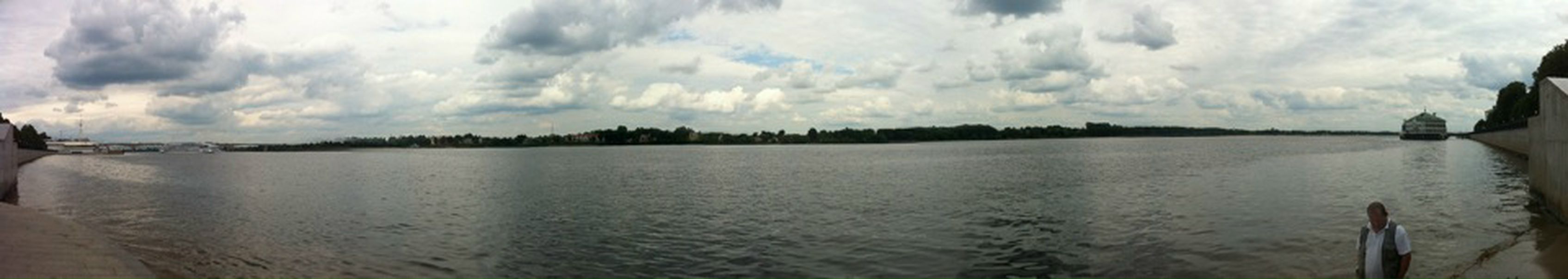 №49, Владимир Садовой, 36 лет, Москва №49, Владимир Садовой, 36 лет, Москва