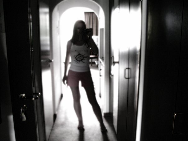 Наталия Варсакова | Москва