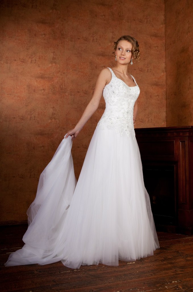 Ольга Лоидис | Москва