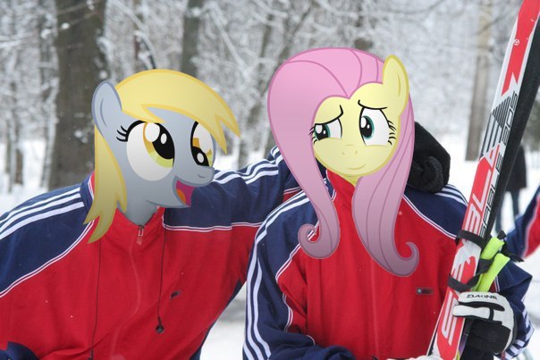 Вадим Томко | Москва