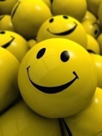 Александр Сергеевич ஜ۩۞۩ஜ★★★★ஜ۩۞۩ஜ | Уфа