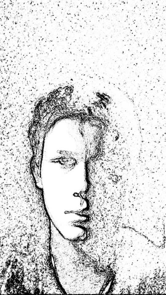 Артем Новрузов ^ToRtIk^ | Москва