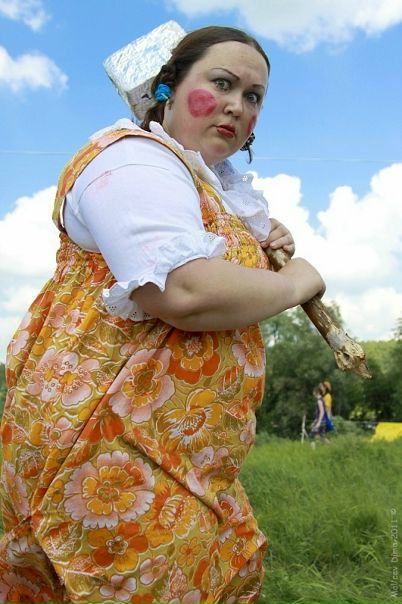 №5, Юлия Волковинская, 44 года, Санкт-Петербург №5, Юлия Волковинская, 44 года, Санкт-Петербург