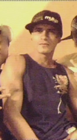 №2, Junior Brasil, Recife №2, Junior Brasil, Recife