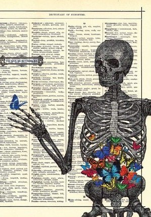 Валентин Мохнатый | Одесса