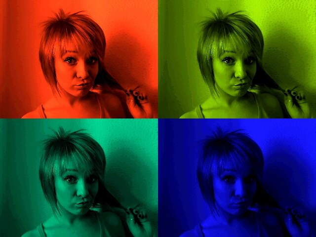 Полина Шкодина ♥ ♥ ♥ | Санкт-Петербург