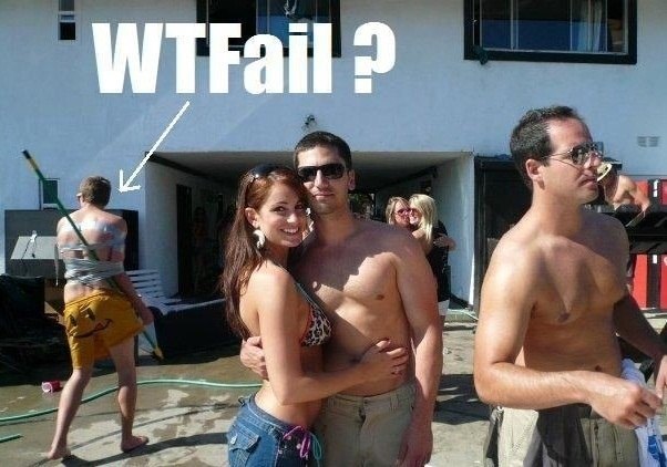 Александр Набоков | Минск