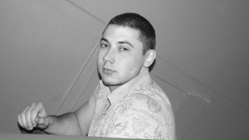 Игорь Чебручан | Москва