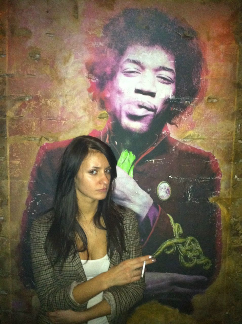 Валерия Санадзе | Москва