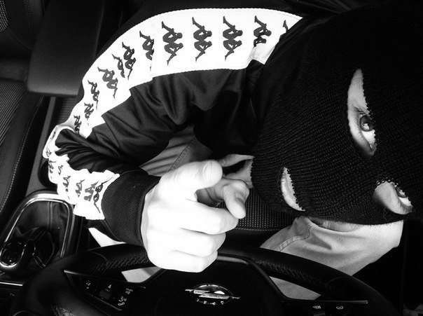 Паша Лех | Бердичев