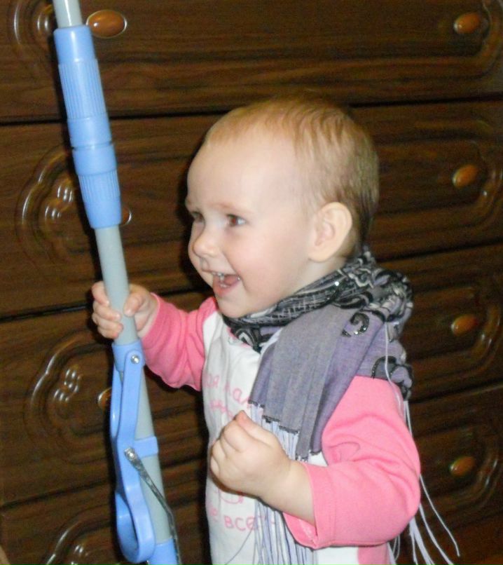 Георгий Семич Александрович | Минск