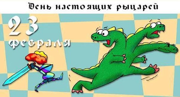 №11, Алексей Морейнис, 49 лет, Санкт-Петербург №11, Алексей Морейнис, 49 лет, Санкт-Петербург