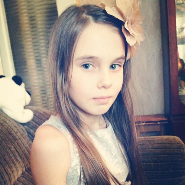 Мария Герасимова ♥Vanilla Bear♥ | Malmö