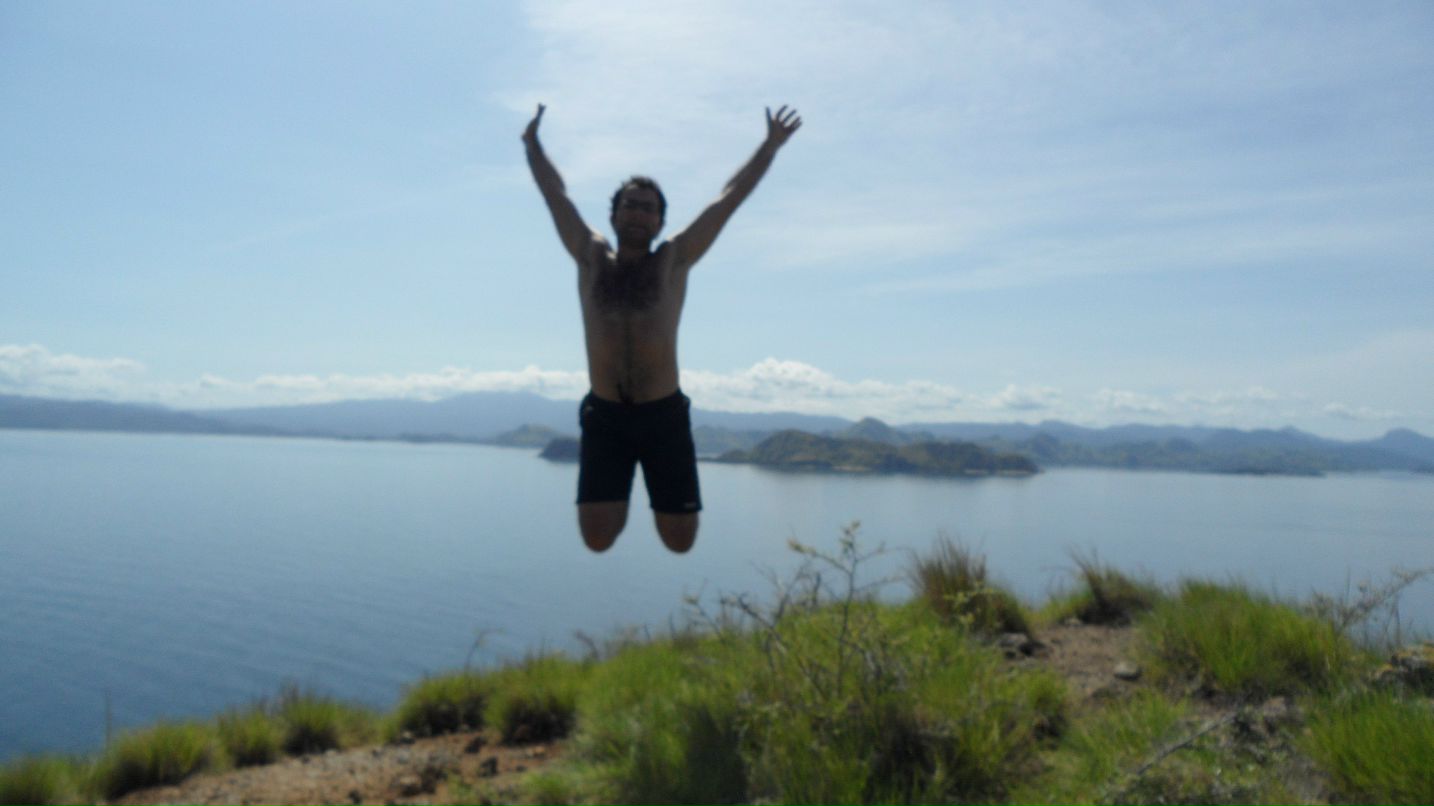 Михаил Зингер | Санкт-Петербург