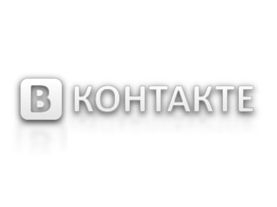 №98, Олег Маркевич, 32 года, Стрый №98, Олег Маркевич, 32 года, Стрый