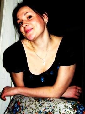 №12, Юлия Белоусова №12, Юлия Белоусова