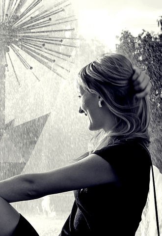 Дарья Самойлова ✁ ★⎷⎛★✁ | Волгоград