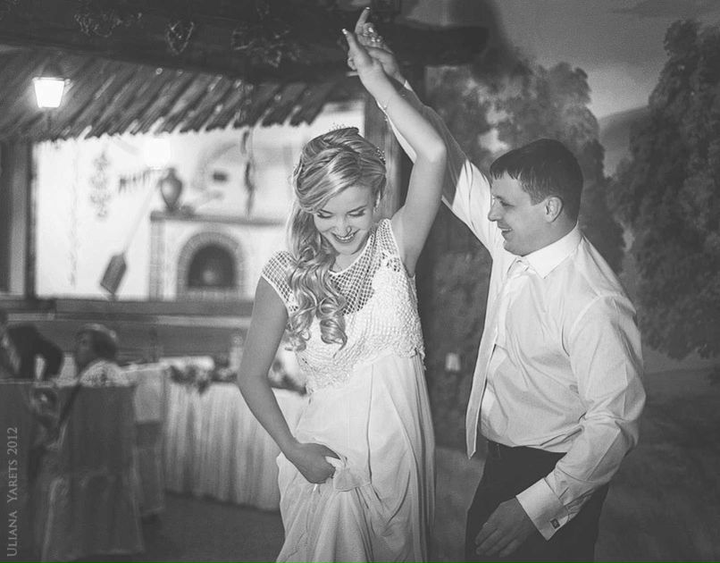 Evgene Solodzuk | New York