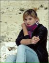 №13 Нина Гудеева : профиль, фото, статус - ВКонтакте