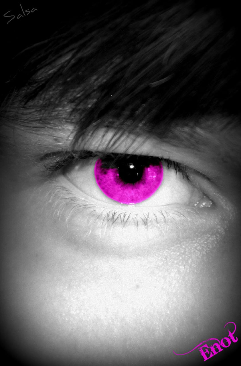 Артур Пирожков | 