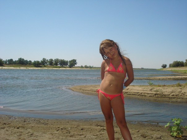 №6, Лиза Коновалова, Узловая, Россия №6, Лиза Коновалова, Узловая, Россия