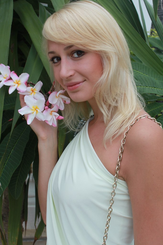 Галина Москаленко | Киев