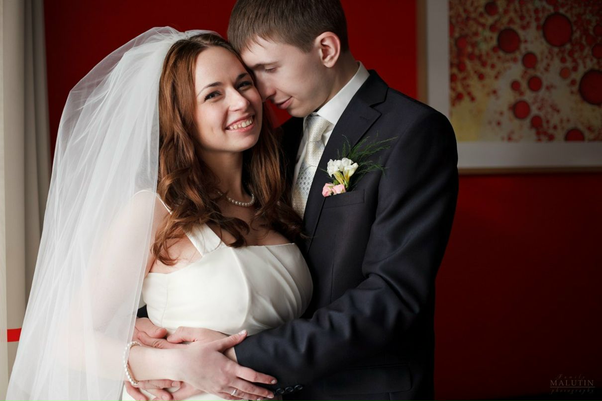 Николай Дехтеренко | Мурманск