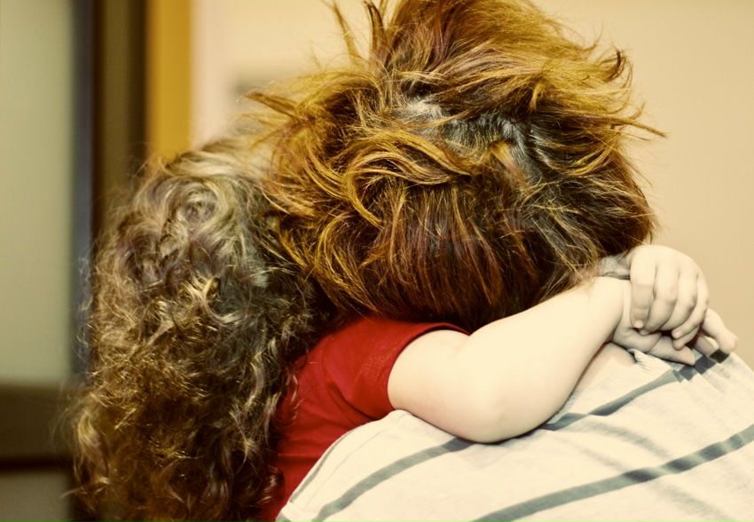 №64, Надежда Зуева, 4.7.1988 №64, Надежда Зуева, 4.7.1988