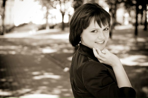 №87, Ксения Магрина, 37 лет, Peterborough №87, Ксения Магрина, 37 лет, Peterborough