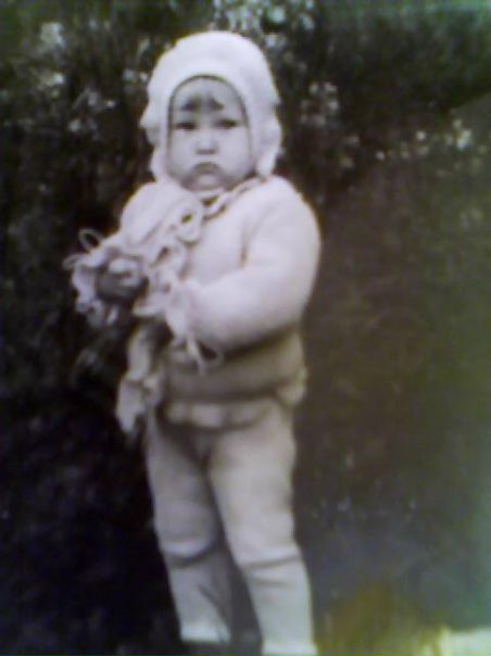 №52, Оля Павлючок, 36 лет, Санкт-Петербург №52, Оля Павлючок, 36 лет, Санкт-Петербург