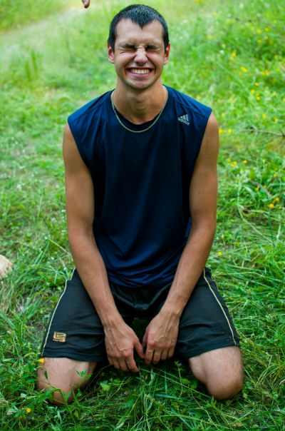 №3, Роман Красюков, 36 лет, Кременчуг №3, Роман Красюков, 36 лет, Кременчуг