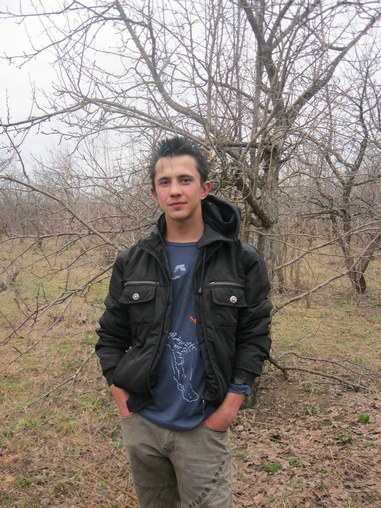 Рафиль Хисамеев | Казань