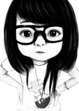 Наталья Ситавичус | Магнитогорск