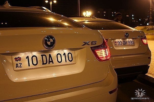 №110, Рашад Джафаров, 38 лет, Червоноград №110, Рашад Джафаров, 38 лет, Червоноград