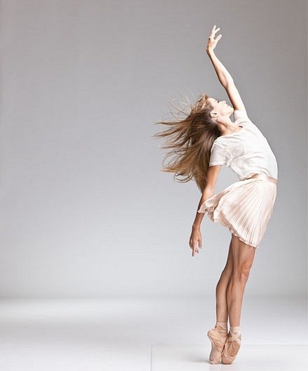 Юльчик Хлыстова | 