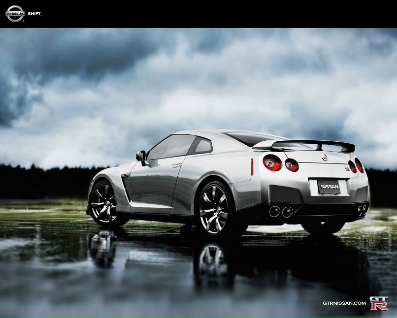 Happy Music | Москва