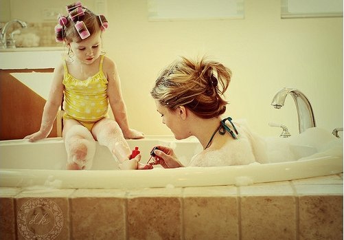 Наталья Черникова | Киев