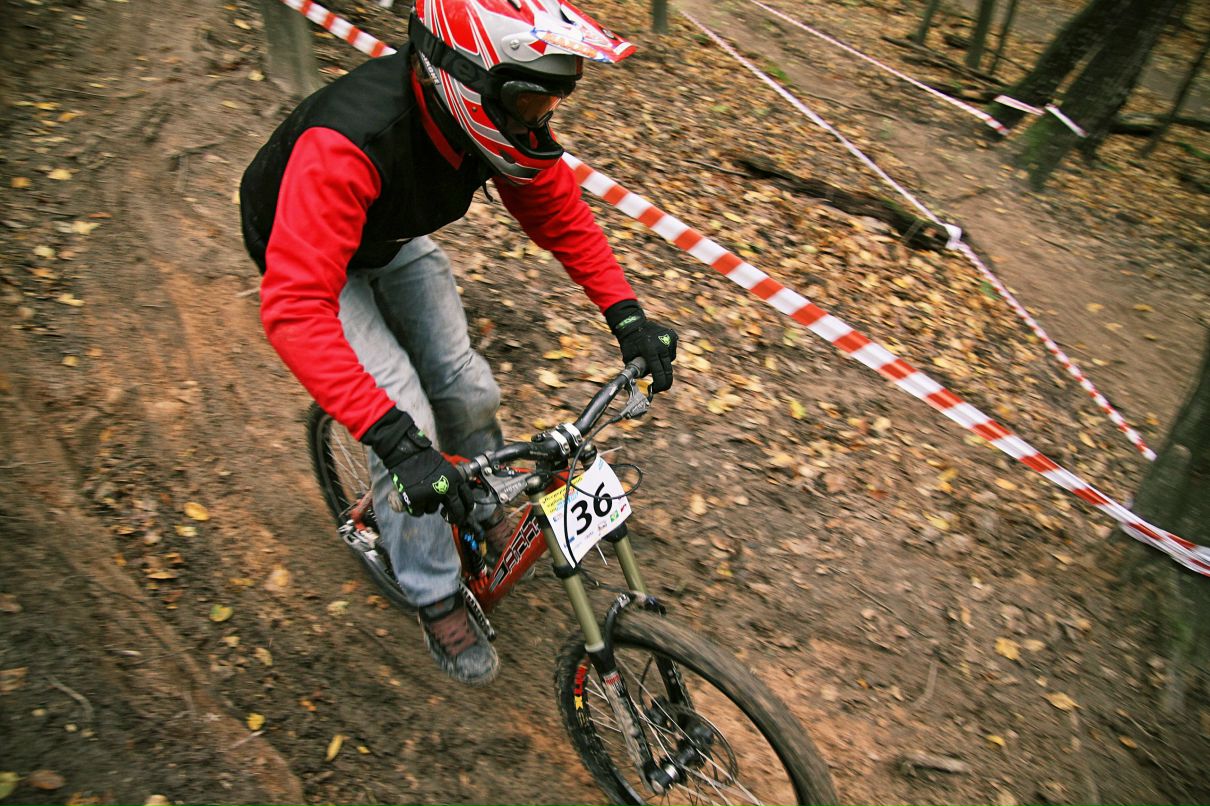 Александр Горб | Киев