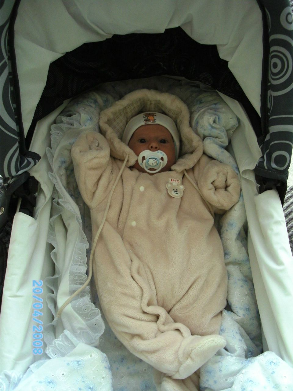 Татьяна Вагнер | Новосибирск