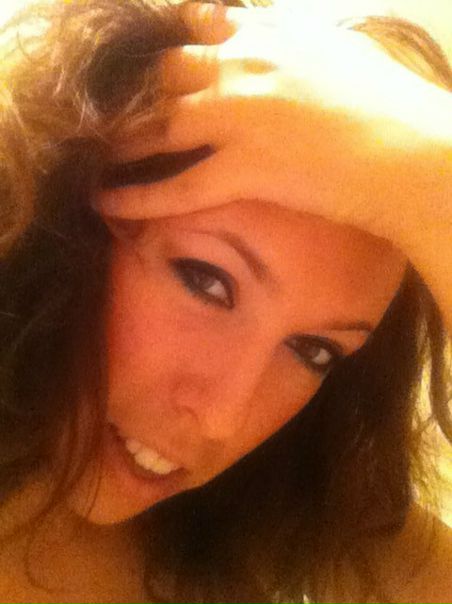 №73, Татьяна Буханова, 6.2.1988 №73, Татьяна Буханова, 6.2.1988